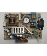 Quality Components &amp; Systems DCF 343-01 Power Supply , +5V, +3.3V, +2.55V - $11.88 CAD
