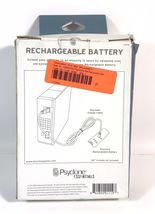 Item image 3
