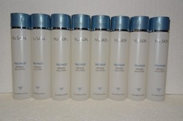 Eight pack: Nu Skin Nuskin Tru Face Priming Solution 125ml 4.2fl oz x8 - $280.00
