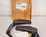 Milsco Armrest Assembly Kit 300019724B | 544700 - $79.99