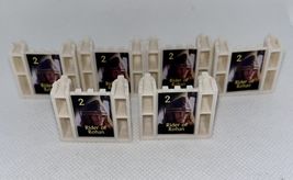 Item image 1 image 1