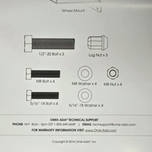 Item image 11