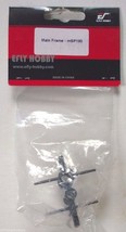 EFLY Hobby RC Main Frame for mSP190 EF3078 Radio Controlled Part NEW - £3.84 GBP