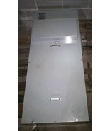 Eaton Cutler Hammer 1MCB2000RBC - 2000A 1PH Breaker Meter Main 120/240VA... - $10,934.81 CAD