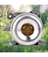 Craftsman Lawn Mower Model 247.389090 Carburetor - $47.72 CAD