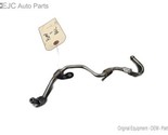 Pump To Rail Fuel Line For 12-13 Land Rover Range Rover Evoque  2.0 BB5E... - $29.65