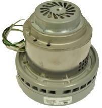 Ametek Lamb Vacuum Cleaner Motor 115963 - $750.00