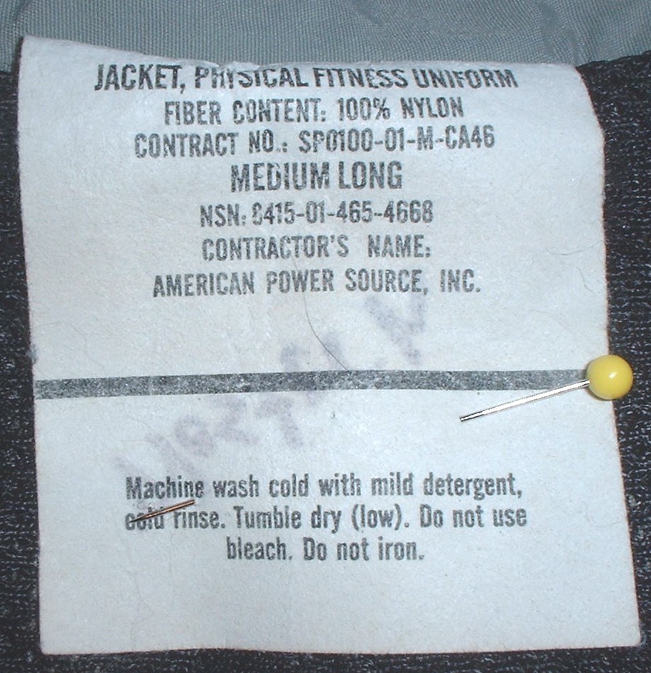 Item image 6