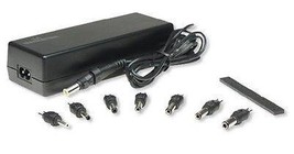 Manhattan Notebook Power Adapter - 90 watt - £62.33 GBP
