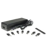 Manhattan Notebook Power Adapter - 90 watt - $78.00