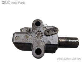 Timing Chain Tensioner For 05-06 Nissan 350Z  3.5 13070EY00A RWD - $19.75