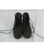 Timberland Nest 6-Inch Premium Waterproof Nubuck Leather Boot Men&#39;s 5M M... - €31,90 EUR