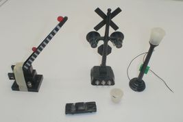 Item image 4