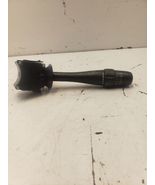 Column Switch Column Wiper Fits 06-11 HHR 751974 - $810.70 MXN