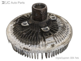 Cooling Fan Clutch For 03-07 GMC Savana 2500  6.0 94673572 4wd - $44.50
