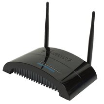 Hawking Technology Wireless-1200AC Managed Pro Access Point, WDS Access ... - $1,164.32 MXN