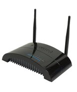 Hawking Technology Wireless-1200AC Managed Pro Access Point, WDS Access ... - $87.93 CAD