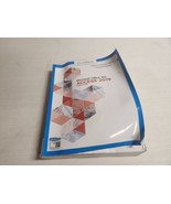 Microsoft Office 365 &amp; Office 2019 Shelly Cashman Series Introductory Ce... - $65.78 CAD
