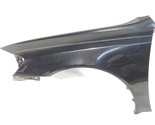 2000 2001 2002 2003 2004 Toyota Avalon XL OEM 202 Onyx Black Left Fender - $190.07