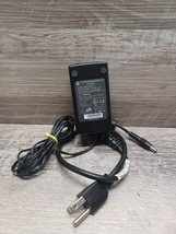 Genuine Li Shin LSE0103B0510 AC Adapter 5V 2A Power Charger 10W w. Wall Cord - $4.99