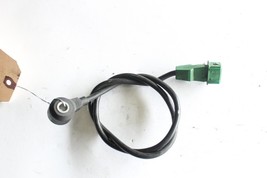 2004-2007 VOLKSWAGEN TOUAREG ENGINE KNOCK SENSOR J1936 image 4
