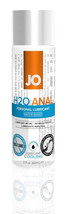 Jo Cool H2o Anal Lubricant - €11,72 EUR+