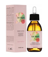 Inebrya Ice Cream Energy Lotion 125ml-serum for strengthening fine,weake... - €30,21 EUR