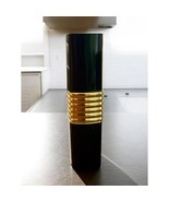 TOVA Plump it Up Lipstick - &quot;Perfect Neutral&quot; Discontinued Color NEW - $565.18 MXN