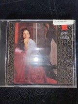 Gloria Estefan Exitos CD New Sealed - £9.02 GBP