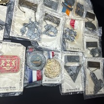 Item image 12