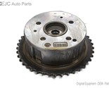 Intake Camshaft Timing Gear For 12-15 Kia Optima EX 2.4 243502G750 FWD - $49.45