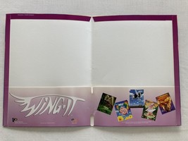 Item image 3