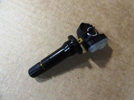 1 OEM 2015-2018 Ford F-150 Edge TPMS Tire Pressure Sensor 315MHz GL3T-1A... - $15.83