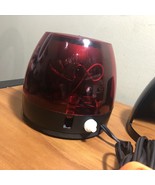 Whellen Dome Mint Condition - $4,759.87 MXN