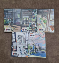 Item image 8