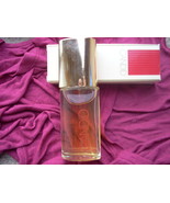 womens fragrance Avon Candid 1.8fl.oz. new in box - $20.00