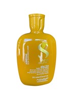 Alfaparf Semi Di Lino After-Sun Shampoo 8.45 Oz - Sulfate Free - $409.81 MXN