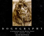Dogography [Box Set] by Jim Dratfield / Book, Journal &amp; Cards / Like New - $9.11