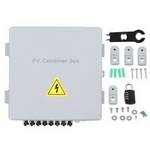 Item image 7