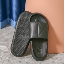 R eva soft sandalias mujer men sandals leisure ladies bathroom anti slip shoes suitable thumb200