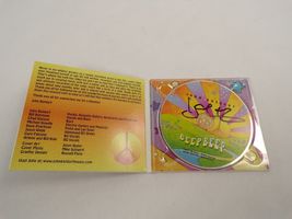 Item image 4