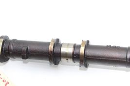 03-08 INFINITI FX45 RH RIGHT CAMSHAFT Q2278 image 3