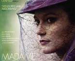 Madame Bovary DVD | Region 4 - $9.61