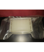 Thermo Scientific 95040462 Nunc 96-Well Polypropylene DeepWell DW Plate - $8.96