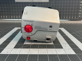 Honeywell Water Heater Gas Valve P# WV8840A1050 - $69.95
