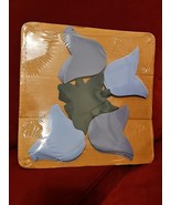 Granny’s Quilting Shapes Tulip Style #9500 Pre-cut Patchwork Quilting Pi... - $33.87 CAD