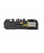 New Loud Speaker Replacement Part For Samsung A01 A015 2020 - $7.66