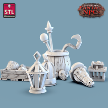 Item image 5