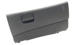 Chevy Malibu Glove Box Dash Compartment 2014  - $69.79
