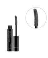 Blinc Black Lash Primer - €12,77 EUR